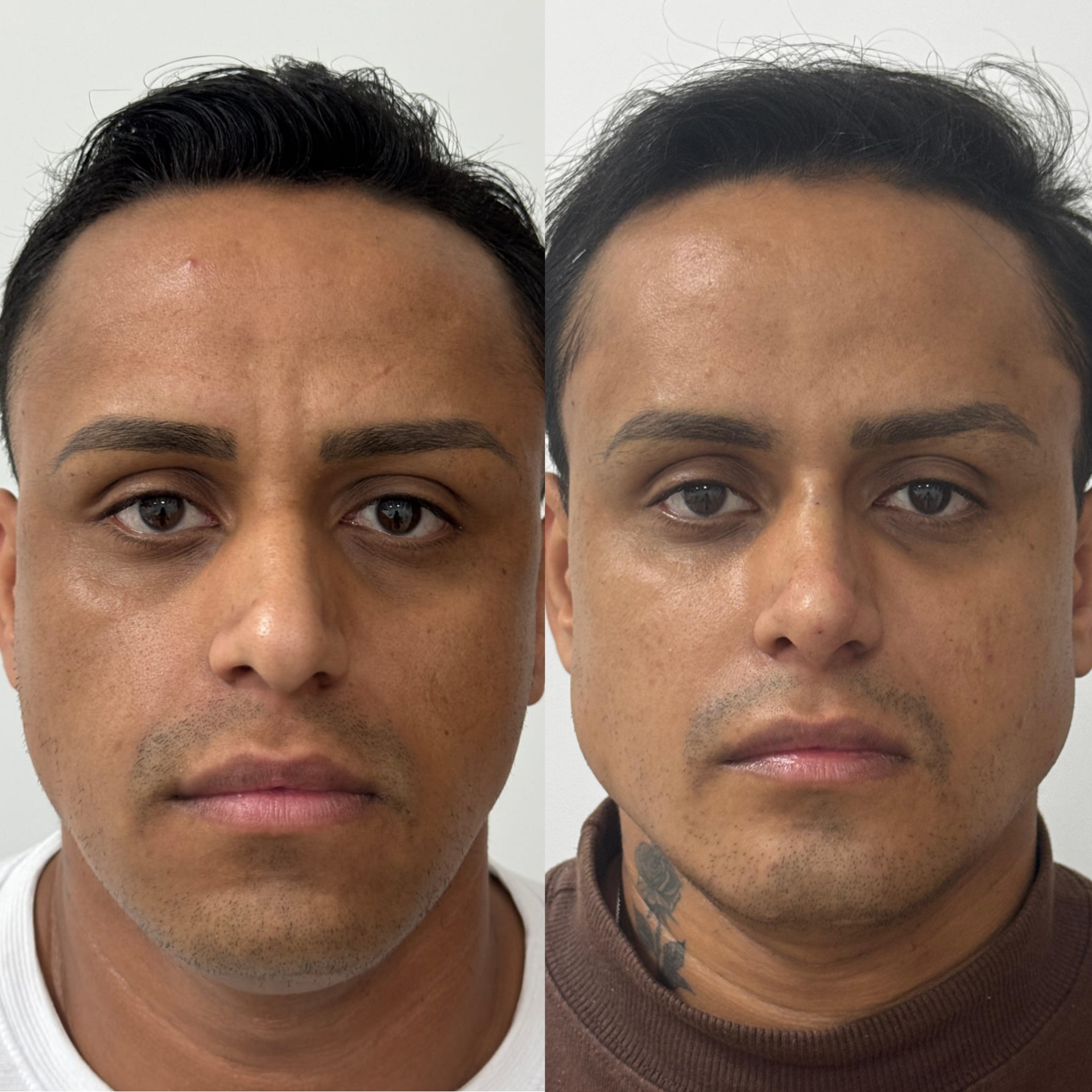 FunPic_20251021_135839555