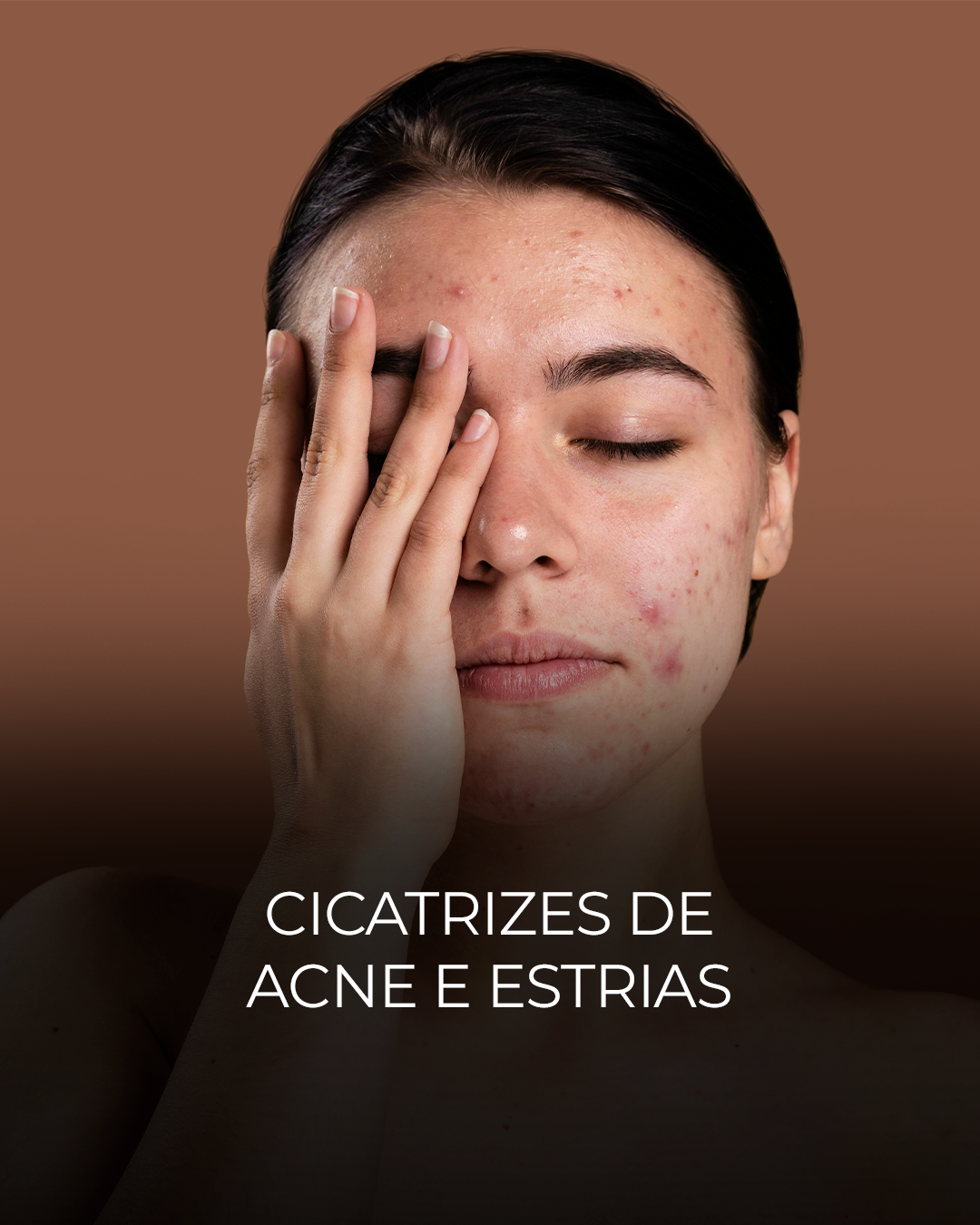 Prancheta 1 copiar 2