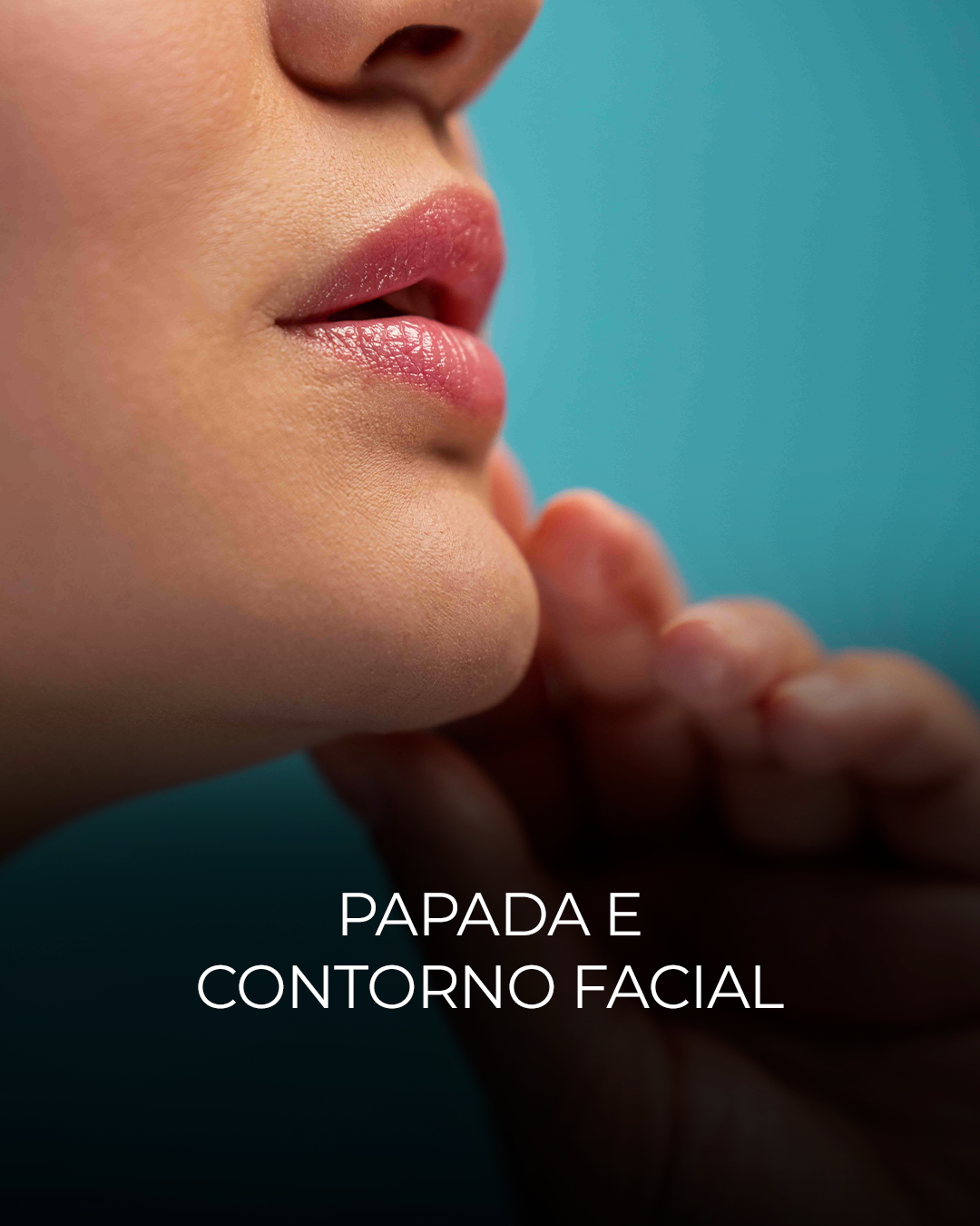 Prancheta 1 copiar 3