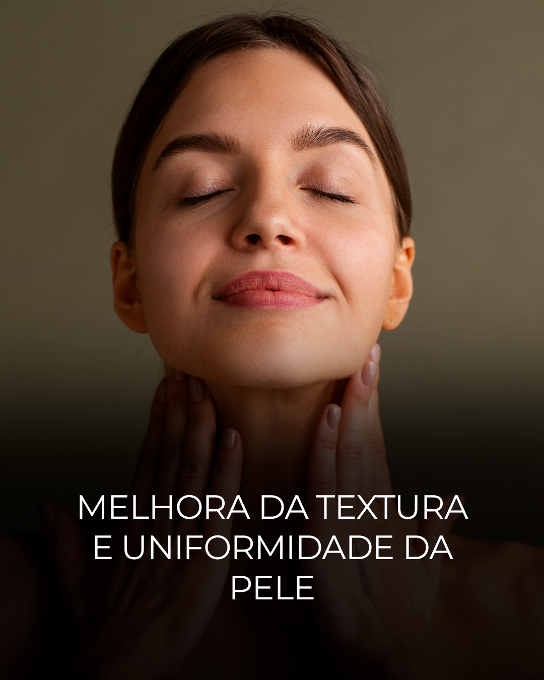 Prancheta 1 copiar 4