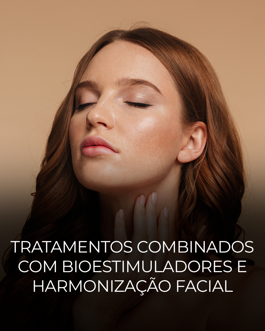 Prancheta 1 copiar 5